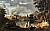 Poussin Nicolas - Landscape with Orpheus and Euridice.jpg Poussin Nicolas - Landscape with Orpheus and Euridice.jpg